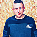 Знакомства: Александр, 25 лет, Луганск