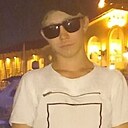 Знакомства: Дмитрий, 23 года, Сочи