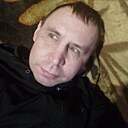 Знакомства: Максим, 42 года, Екатеринбург