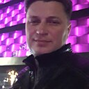 Знакомства: Виталий, 41 год, Жлобин