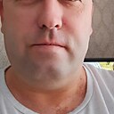 Знакомства: Ильмир, 45 лет, Зеленодольск