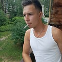 Знакомства: Вадим, 22 года, Дзержинск