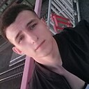 Знакомства: Владимир, 22 года, Мариинск