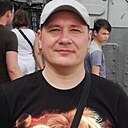 Знакомства: Роман, 35 лет, Саратов