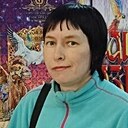 Знакомства: Алена, 36 лет, Саров