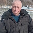 Знакомства: Andrei, 65 лет, Ставрополь