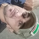 Знакомства: Александр, 36 лет, Благодарный