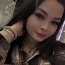 Знакомства: Виктория, 23 года, Норильск