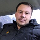 Знакомства: Евгений, 31 год, Екатеринбург