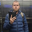 Знакомства: Николай, 34 года, Харьков