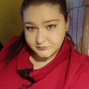 Знакомства: Анастасия, 30 лет, Набережные Челны