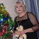Знакомства: Елена, 51 год, Горно-Алтайск