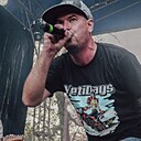 Знакомства: Александр, 36 лет, Оренбург