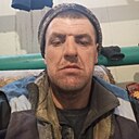 Знакомства: Владимир, 38 лет, Топки