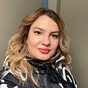 Знакомства: Крис, 34 года, Котельники