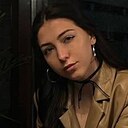 Знакомства: Жанна, 20 лет, Воронеж