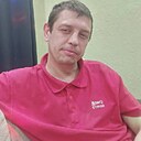 Знакомства: Ян, 40 лет, Первоуральск