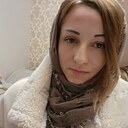 Знакомства: Ирина, 33 года, Люберцы