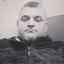 Знакомства: Александр, 38 лет, Бишкек