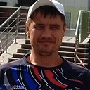 Знакомства: Олег, 41 год, Назарово