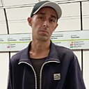 Знакомства: Руслан, 42 года, Снежинск