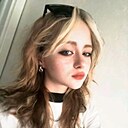 Знакомства: Аня, 19 лет, Москва