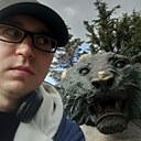 Знакомства: Владимир, 32 года, Апатиты