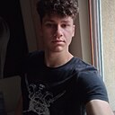 Знакомства: Илья, 22 года, Гомель