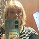 Знакомства: Светлана, 59 лет, Рыбинск