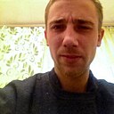 Знакомства: Александр, 30 лет, Ульяновск