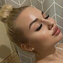 Знакомства: Василиса, 23 года, Минск