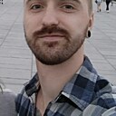 Знакомства: Дмитрий, 35 лет, Москва