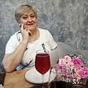 Знакомства: Антонина, 63 года, Иркутск