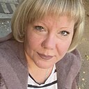 Знакомства: Ирина, 44 года, Волгоград