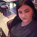Знакомства: Елена, 35 лет, Иркутск