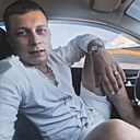 Знакомства: Дмитрий, 30 лет, Воронеж