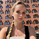 Знакомства: Мария, 32 года, Москва