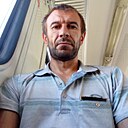 Знакомства: Максим, 36 лет, Бетлица