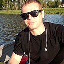 Знакомства: Руслан, 34 года, Иваново