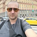 Знакомства: Kazak, 40 лет, Волгоград