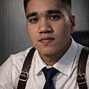 Знакомства: Baurzhan, 24 года, Атырау(Гурьев)