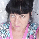 Знакомства: Ирина, 50 лет, Пенза