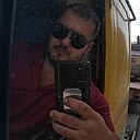 Знакомства: Николай, 37 лет, Хабаровск
