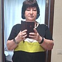 Знакомства: Алла, 62 года, Краснодар