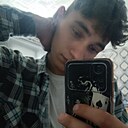 Знакомства: Сергей, 19 лет, Хабаровск