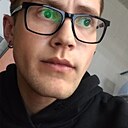 Знакомства: Максим, 24 года, Сергиев Посад