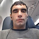 Знакомства: Леонид, 33 года, Усть-Каменогорск