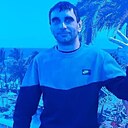 Знакомства: Леонид, 33 года, Усть-Каменогорск