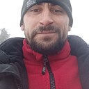 Знакомства: No Name, 32 года, Прага