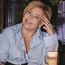 Знакомства: Евгения, 51 год, Рязань